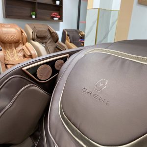 Ghế massage Oreni OR-260 z5391371341405 96c640b67f0b274b6064aed1f6101bce