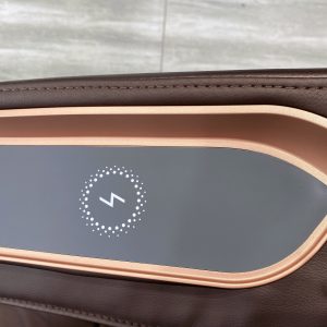 Ghế massage Oreni OR-260 z5391371346061 957d8e55169791b35c729442479081f9