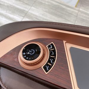 Ghế massage Oreni OR-260 z5391371350133 e173d01ee73448cef40c6c481a9ca7aa