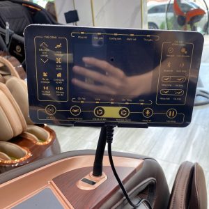 Ghế massage Oreni OR-260 z5391371352286 2d0dbd3eec6e07282de7035c066c8dbd
