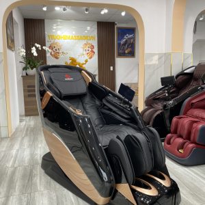 Ghế massage OKINAWA Muse S-929 z5391379958747 aa5dd46e26997a01ad2f34260a8802b5