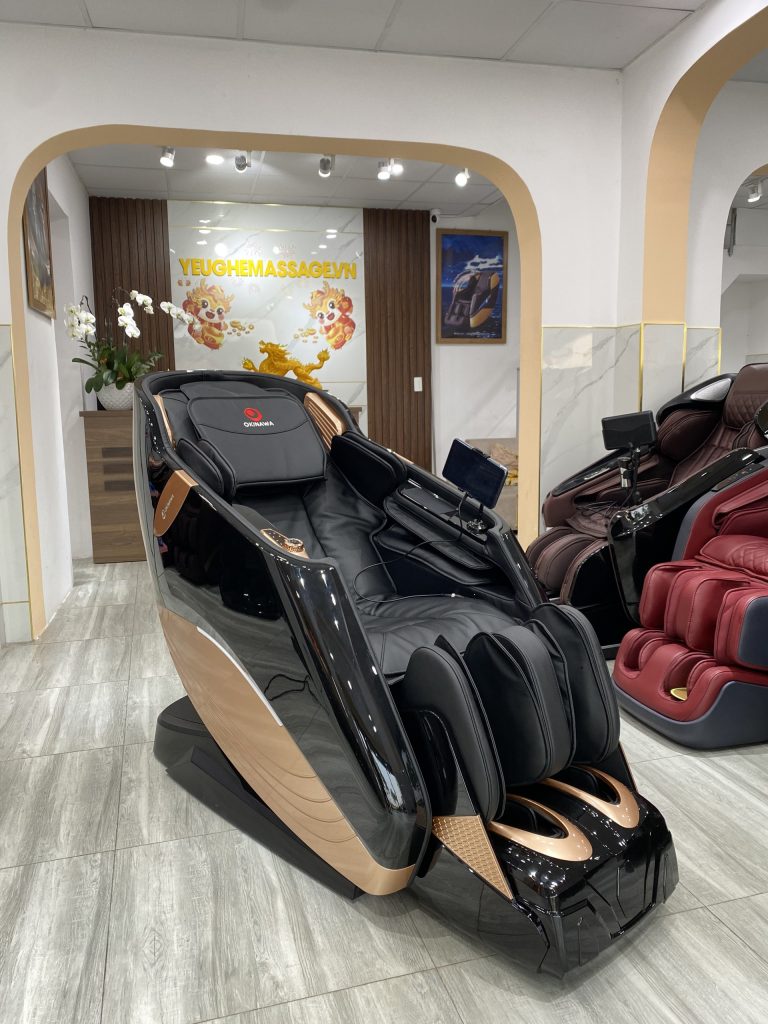 z5391379958747 aa5dd46e26997a01ad2f34260a8802b5