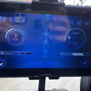 Ghế massage OKINAWA Muse S-929 z5391379959635 849c01514abeff53b768a75b4392cb62