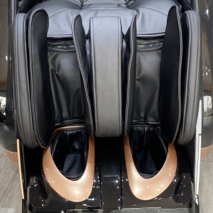 Ghế massage OKINAWA Muse S-929 z5391379967956 de98f358ba86cb5f8fd23704cd49d3b8