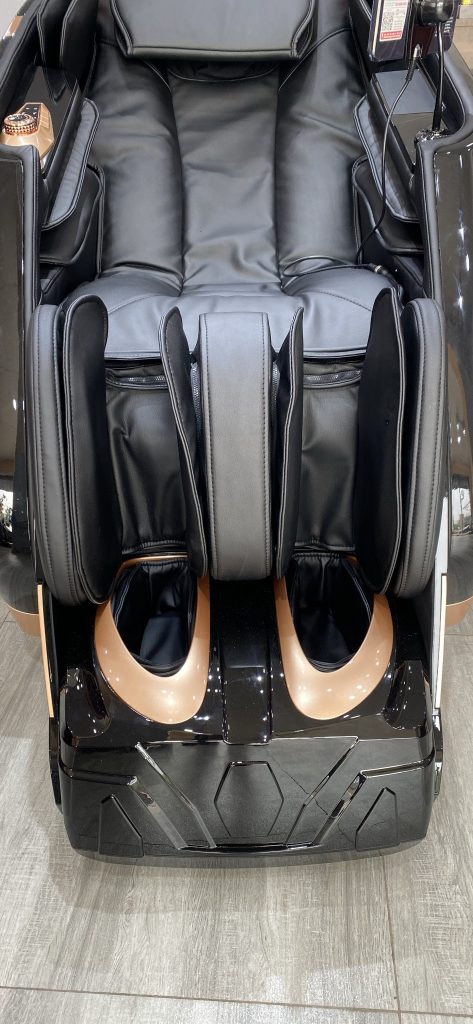 z5391379967956 de98f358ba86cb5f8fd23704cd49d3b8