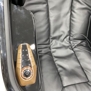 Ghế massage OKINAWA Muse S-929 z5391379968632 74383695be2c6c80b96c2b011d7bc6b5