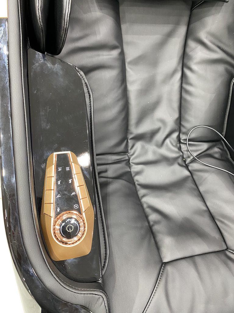 z5391379968632 74383695be2c6c80b96c2b011d7bc6b5