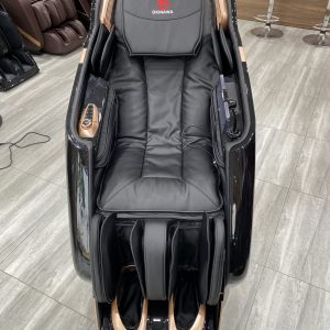 Ghế massage OKINAWA Muse S-929 z5391379973380 7e3c0d68d60e1f2f9904417d9bad3e91