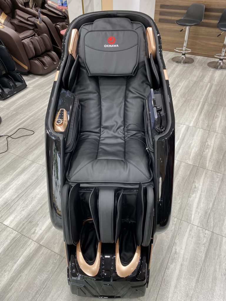 z5391379973380 7e3c0d68d60e1f2f9904417d9bad3e91