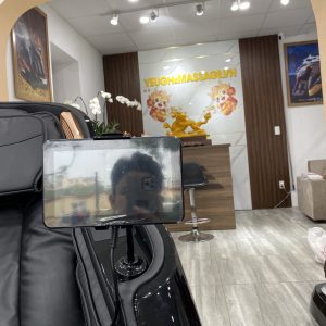 Ghế massage OKINAWA Muse S-929 z5391379979276 114f30e5507de5e0cfc1ff26fca7b316