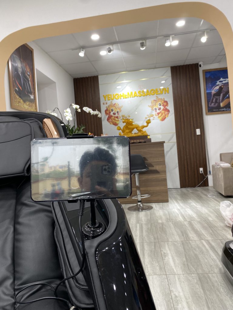 z5391379979276 114f30e5507de5e0cfc1ff26fca7b316