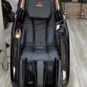 Ghế massage OKINAWA Muse S-929 z5391379980419 51e095e6f2774ebe12126caaff3acca2