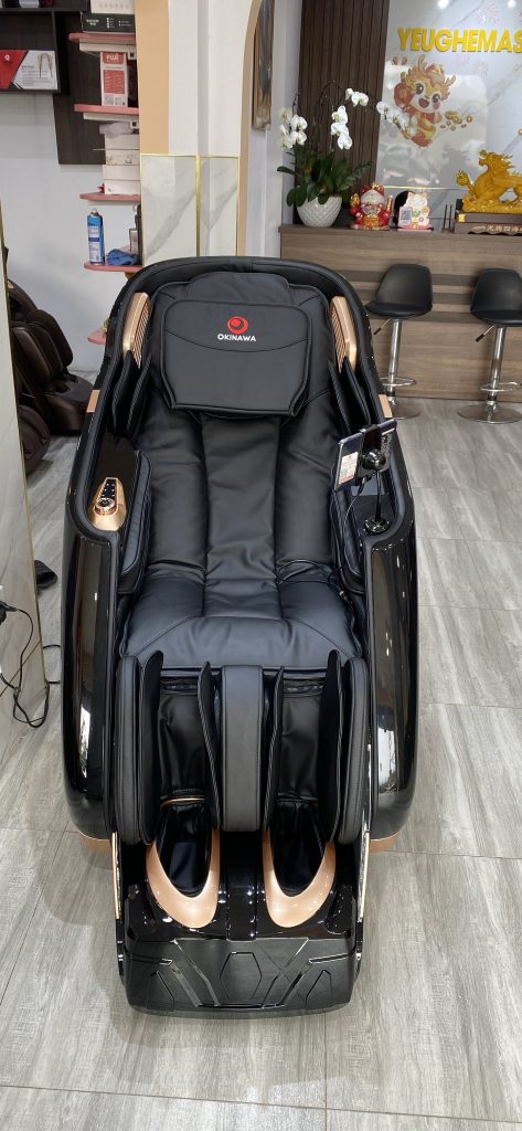 z5391379980419 51e095e6f2774ebe12126caaff3acca2