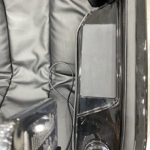 Ghế massage OKINAWA Muse S-929 z5391379988489 c658941ddfa7f93e1dea6bf0f1f22c50