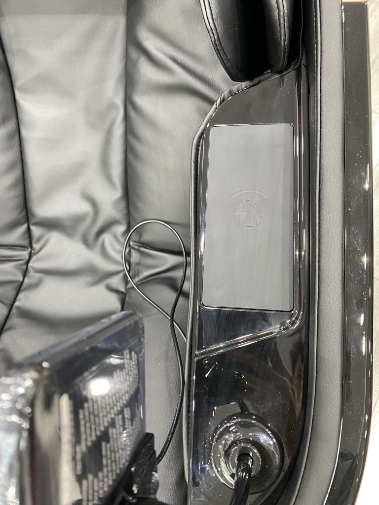 z5391379988489 c658941ddfa7f93e1dea6bf0f1f22c50