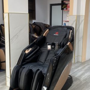 Ghế massage OKINAWA Muse S-929 z5391379992319 d8ecde009910d82cf707e72a6d71b1f4