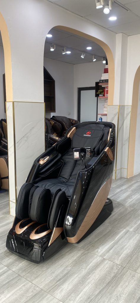 z5391379992319 d8ecde009910d82cf707e72a6d71b1f4