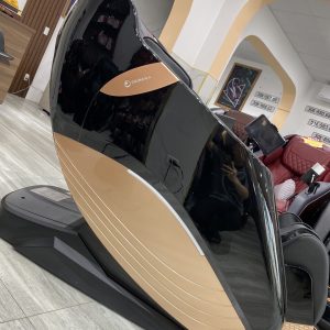 Ghế massage OKINAWA Muse S-929 z5391379992763 3333f10a30a14f2190ac416fc87d612a