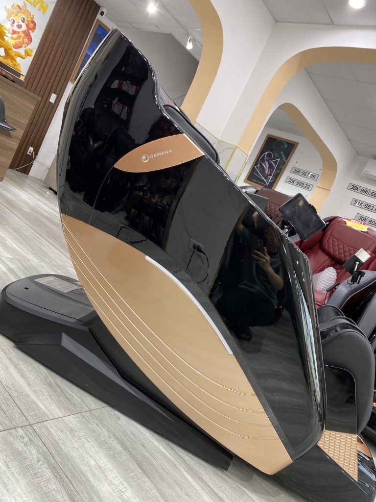 z5391379992763 3333f10a30a14f2190ac416fc87d612a