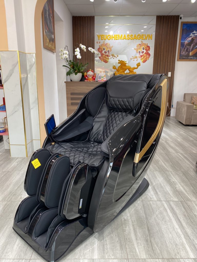 Ghế massage Okinawa ITECH 7D z5391386791530 92caf78ccde6a1c29b6bd75cc1679588