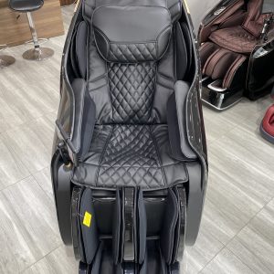 Ghế massage Okinawa ITECH 7D Ghế massage Okinawa Itech 7D