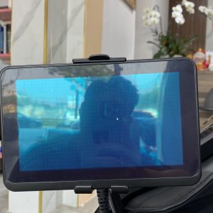 Ghế massage Okinawa ITECH 7D Ghế massage Okinawa Itech 7D-6