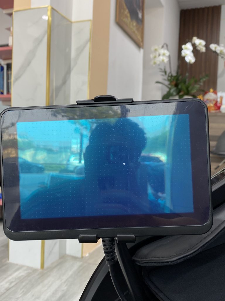 z5391386802047 dc465424148b89ba1ca544225380170e