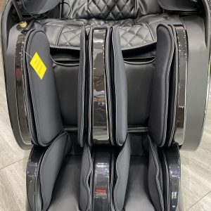 Ghế massage Okinawa ITECH 7D Ghế massage Okinawa Itech 7D