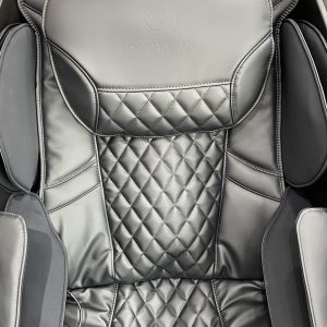 Ghế massage Okinawa ITECH 7D Ghế massage Okinawa Itech 7D