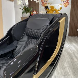 Ghế massage Okinawa ITECH 7D Ghế massage Okinawa Itech 7D