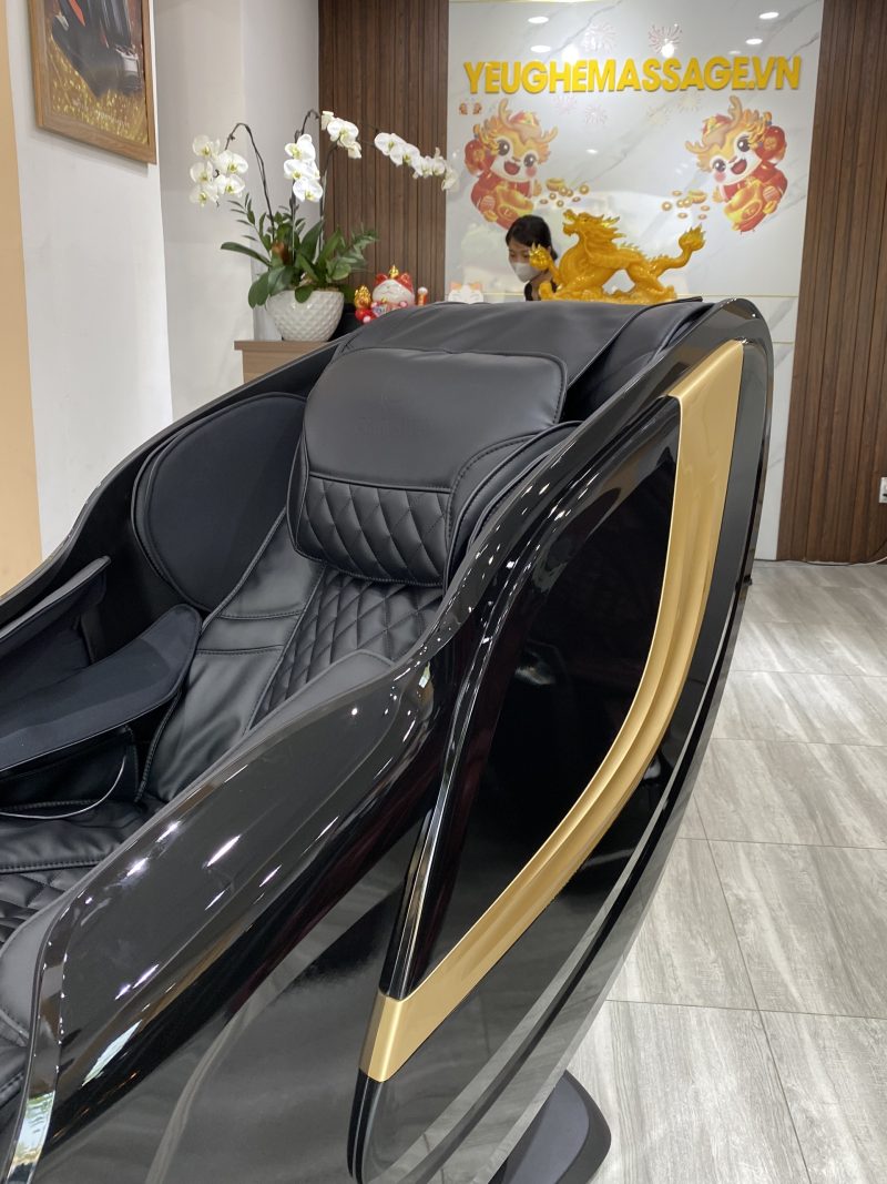 Ghế massage Okinawa Itech 7D-2813399_5f46786799f546d83d6d71a37ec3665a Ghế massage Okinawa Itech 7D