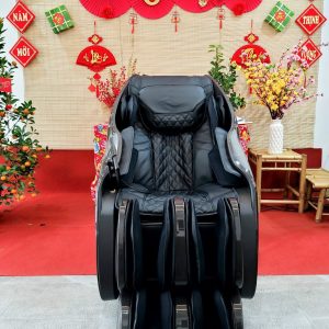 Ghế massage Okinawa ITECH 7D z5391387861778 4d4bdb00e49d38717a215d8514b274a1