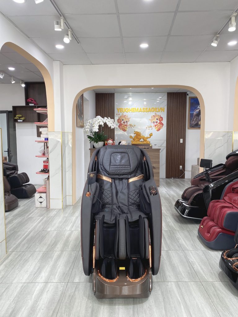 z5391397277782 9e412f5420a7774cd0ff666df51a49f3