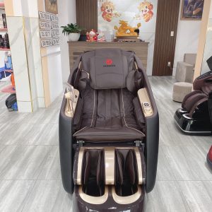 Ghế massage Okinawa OS-568 Okinawa OS 568 1