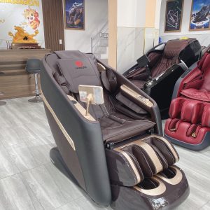 Ghế massage Okinawa OS-568 Okinawa OS 568 2