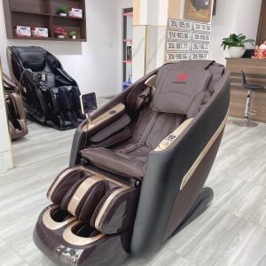 Ghế massage Okinawa OS-568 Okinawa OS 568 3