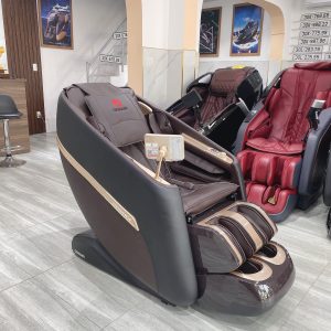 Ghế massage Okinawa OS-568 Okinawa OS 568 4