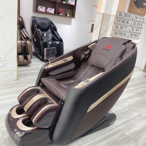 Ghế massage Okinawa OS-568 Okinawa OS 568 5
