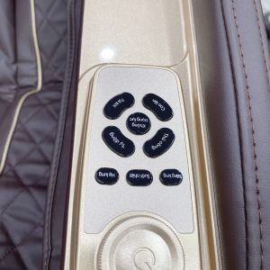 Ghế massage Okinawa OS-568 Okinawa OS 568 6