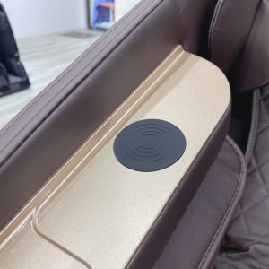 Ghế massage Okinawa OS-568 Okinawa OS 568 7