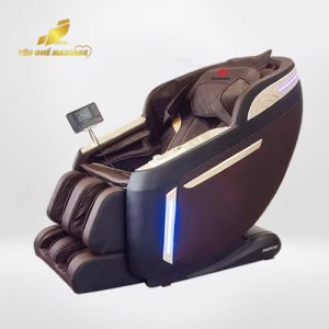 Ghế massage Okinawa OS-410