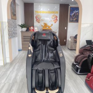 GHẾ MASSAGE OKINAWA OS-456 z5497192647676 5e0eec40f0c9ecf777a3eb971c581619