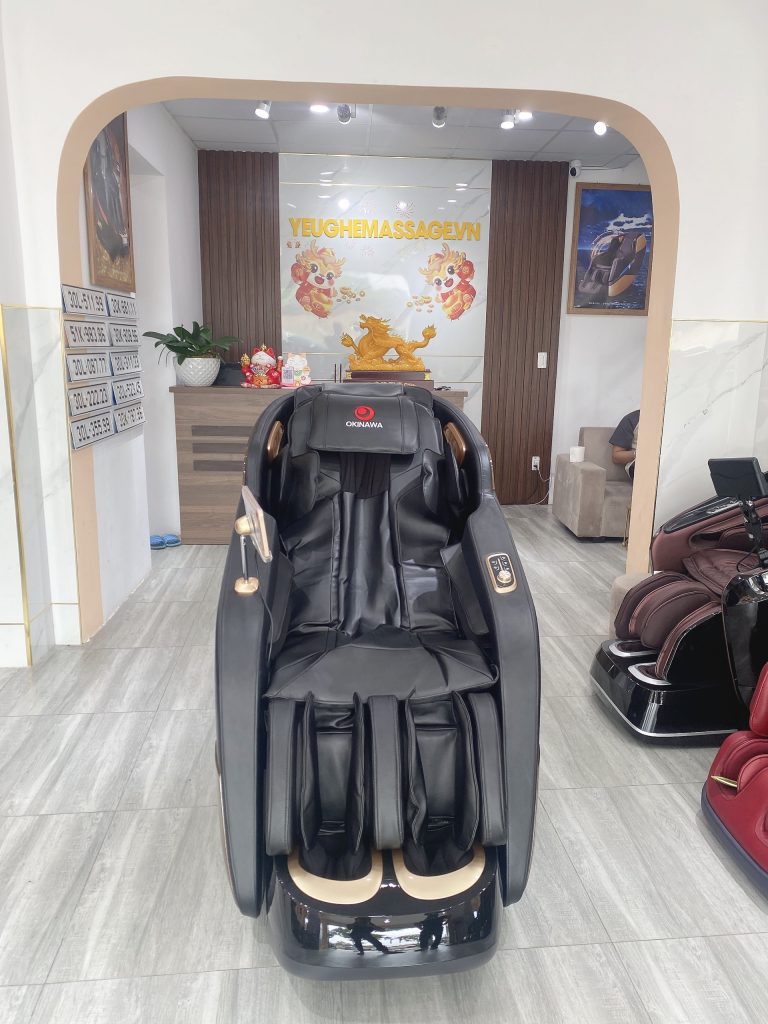 GHẾ MASSAGE OKINAWA OS-456 z5497192647676 5e0eec40f0c9ecf777a3eb971c581619