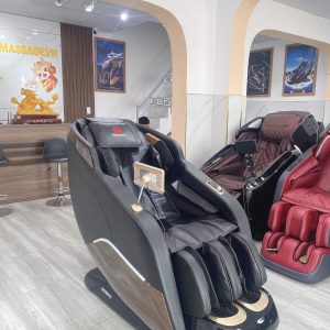 GHẾ MASSAGE OKINAWA OS-456 z5497192651770 89aae294b023e742d5592ca3068051bf