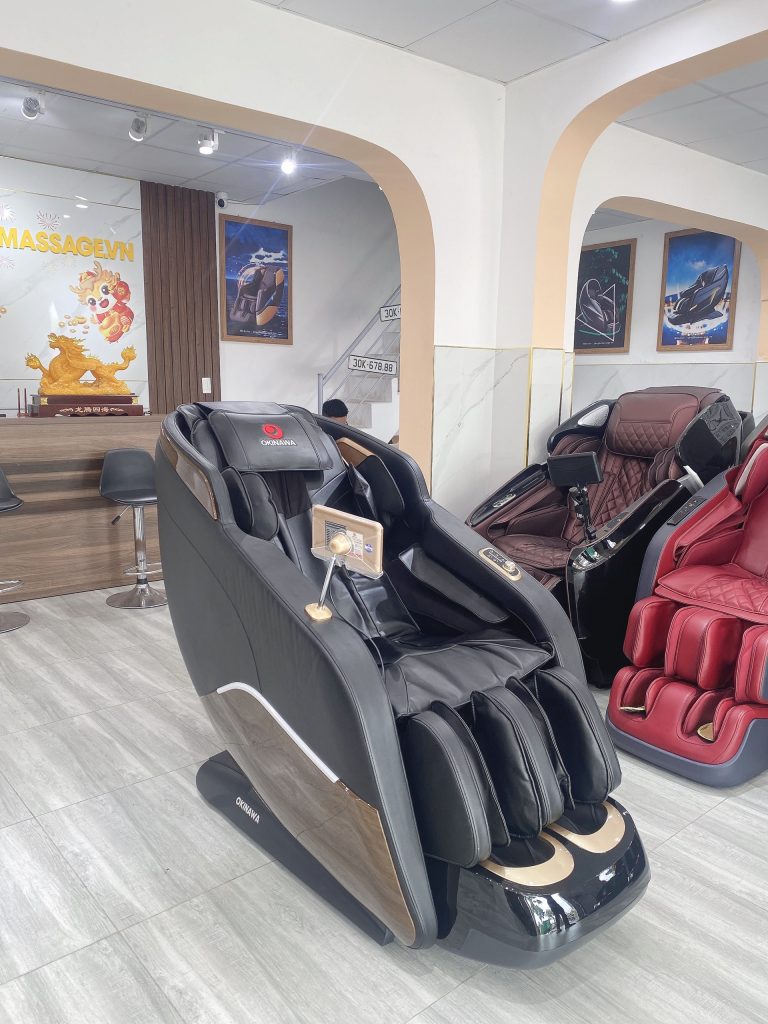 GHẾ MASSAGE OKINAWA OS-456 z5497192651770 89aae294b023e742d5592ca3068051bf
