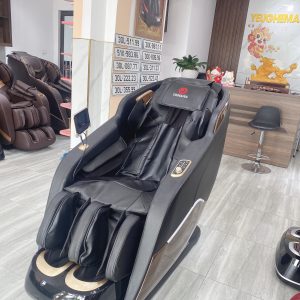 GHẾ MASSAGE OKINAWA OS-456 z5497192659001 b04f123b5e88a24cf69ffa925622e9cc