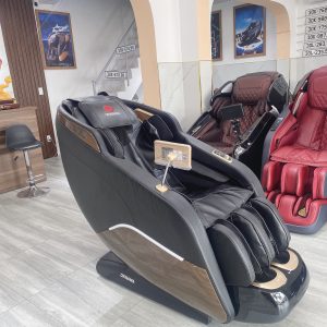 GHẾ MASSAGE OKINAWA OS-456 z5497192661734 be4eb87f24f3badeda97ed8d20b5c84a