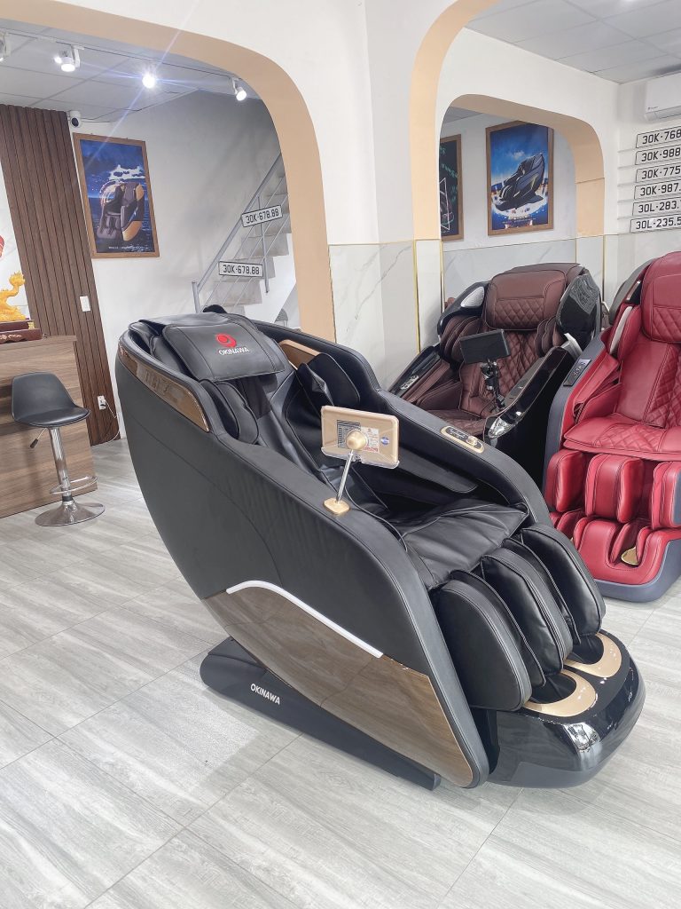 GHẾ MASSAGE OKINAWA OS-456 z5497192661734 be4eb87f24f3badeda97ed8d20b5c84a