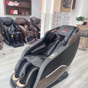 GHẾ MASSAGE OKINAWA OS-456 z5497192663670 86007cdce9d786cc005f2ad84304edc8