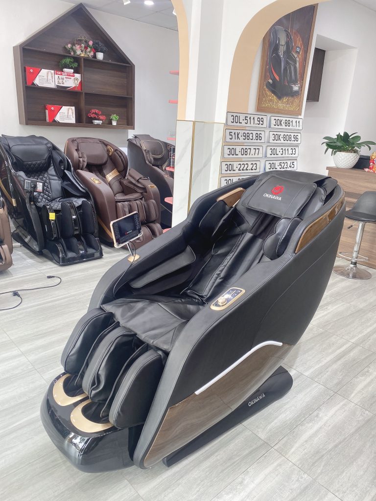 GHẾ MASSAGE OKINAWA OS-456 z5497192663670 86007cdce9d786cc005f2ad84304edc8